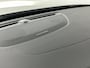 Volvo S60 T6 340PK Recharge Inscription| Full Options ! Trekhaak