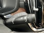 Volvo S60 T6 340PK Recharge Inscription| Full Options ! Trekhaak