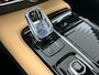 Volvo S60 T6 340PK Recharge Inscription| Full Options ! Trekhaak