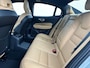 Volvo S60 T6 340PK Recharge Inscription| Full Options ! Trekhaak