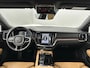 Volvo S60 T6 340PK Recharge Inscription| Full Options ! Trekhaak