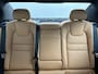Volvo S60 T6 340PK Recharge Inscription| Full Options ! Trekhaak