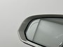 Volvo S60 T6 340PK Recharge Inscription| Full Options ! Trekhaak