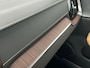 Volvo S60 T6 340PK Recharge Inscription| Full Options ! Trekhaak