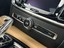 Volvo S60 T6 340PK Recharge Inscription| Full Options ! Trekhaak