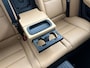 Volvo S60 T6 340PK Recharge Inscription| Full Options ! Trekhaak