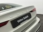 Volvo S60 T6 340PK Recharge Inscription| Full Options ! Trekhaak