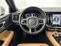 Volvo S60 T6 340PK Recharge Inscription| Full Options ! Trekhaak