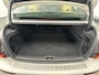 Volvo S60 T6 340PK Recharge Inscription| Full Options ! Trekhaak