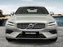 Volvo S60 T6 340PK Recharge Inscription| Full Options ! Trekhaak