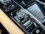 Volvo S60 T6 340PK Recharge Inscription| Full Options ! Trekhaak