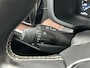 Volvo S60 T6 340PK Recharge Inscription| Full Options ! Trekhaak