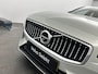 Volvo S60 T6 340PK Recharge Inscription| Full Options ! Trekhaak