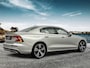 Volvo S60 T6 340PK Recharge Inscription| Full Options ! Trekhaak