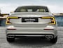 Volvo S60 T6 340PK Recharge Inscription| Full Options ! Trekhaak