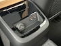 Volvo S60 T6 340PK Recharge Inscription| Full Options ! Trekhaak