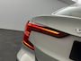 Volvo S60 T6 340PK Recharge Inscription| Full Options ! Trekhaak