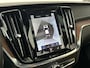 Volvo S60 T6 340PK Recharge Inscription| Full Options ! Trekhaak