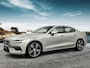 Volvo S60 T6 340PK Recharge Inscription| Full Options ! Trekhaak