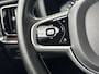 Volvo S60 T6 340PK Recharge Inscription| Full Options ! Trekhaak