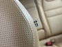 Volvo S60 T6 340PK Recharge Inscription| Full Options ! Trekhaak