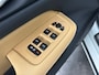 Volvo S60 T6 340PK Recharge Inscription| Full Options ! Trekhaak