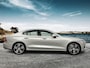 Volvo S60 T6 340PK Recharge Inscription| Full Options ! Trekhaak