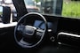 Toyota Land Cruiser 2.8 D-4D 5DRS PROFESSIONAL A/T VAN