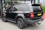 Toyota Land Cruiser 2.8 D-4D 5DRS PROFESSIONAL A/T VAN