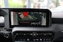 Toyota Land Cruiser 2.8 D-4D 5DRS PROFESSIONAL A/T VAN