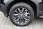 Toyota Land Cruiser 2.8 D-4D 5DRS PROFESSIONAL A/T VAN