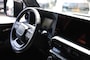 Toyota Land Cruiser 2.8 D-4D 5DRS PROFESSIONAL A/T VAN