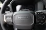 Toyota Land Cruiser 2.8 D-4D 5DRS PROFESSIONAL A/T VAN