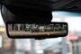 Toyota Land Cruiser 2.8 D-4D 5DRS PROFESSIONAL A/T VAN