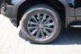 Toyota Land Cruiser 2.8 D-4D 5DRS PROFESSIONAL A/T VAN