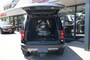 Toyota Land Cruiser 2.8 D-4D 5DRS PROFESSIONAL A/T VAN