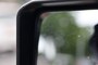 Toyota Land Cruiser 2.8 D-4D 5DRS PROFESSIONAL A/T VAN
