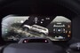 Toyota Land Cruiser 2.8 D-4D 5DRS PROFESSIONAL A/T VAN