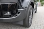 Toyota Land Cruiser 2.8 D-4D 5DRS PROFESSIONAL A/T VAN