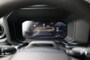 Toyota Land Cruiser 2.8 D-4D 5DRS PROFESSIONAL A/T VAN
