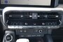 Toyota Land Cruiser 2.8 D-4D 5DRS PROFESSIONAL A/T VAN