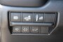 Toyota Land Cruiser 2.8 D-4D 5DRS PROFESSIONAL A/T VAN