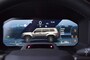 Toyota Land Cruiser 2.8 D-4D 5DRS PROFESSIONAL A/T VAN