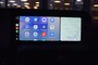 Toyota Land Cruiser 2.8 D-4D 5DRS PROFESSIONAL A/T VAN