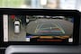 Toyota Land Cruiser 2.8 D-4D 5DRS PROFESSIONAL A/T VAN