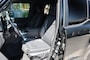 Toyota Land Cruiser 2.8 D-4D 5DRS PROFESSIONAL A/T VAN