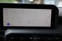 Toyota Land Cruiser 2.8 D-4D 5DRS PROFESSIONAL A/T VAN
