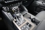 Toyota Land Cruiser 2.8 D-4D 5DRS PROFESSIONAL A/T VAN