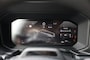 Toyota Land Cruiser 2.8 D-4D 5DRS PROFESSIONAL A/T VAN