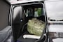 Toyota Land Cruiser 2.8 D-4D 5DRS PROFESSIONAL A/T VAN